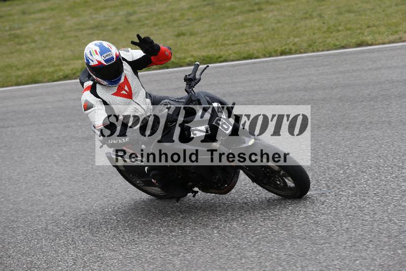 /Archiv-2024/13 22.04.2024 Plüss Moto Sport ADR/Einsteiger/284